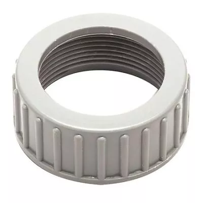 Proteam 100099 Replacement Nut - Aluminum Wands • $10.39