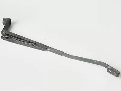 1990 - 1997 Mazda Miata Wiper Arm Windshield Window Glass Right Passenger Oem • $53.99