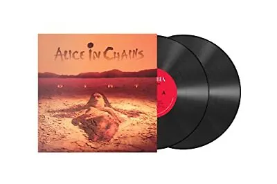 Alice In Chains - Dirt  [VINYL] • $67.22