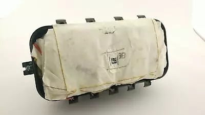 Passenger Air Bag For Escape Bare-Pass Airbag Only Right • $114.99