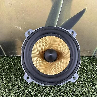 B&W Bowers & Wilkins LF01570 Mid Bass Driver Woofer For 686 Speaker • £49.99