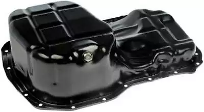 Engine Oil Pan For 2004-2005 Mitsubishi Eclipse 2.4L L4 GAS SOHC • $67.20