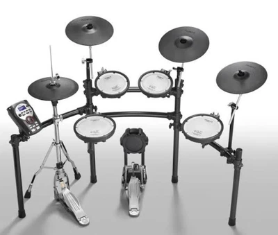 $700 • Buy Roland Drum Kit