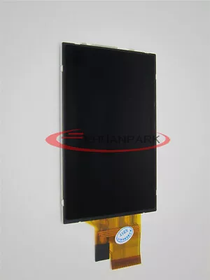 LCD Display Screen For Panasonic Lumix DMC-LX100 Digital Camera Digital Part • $123.10