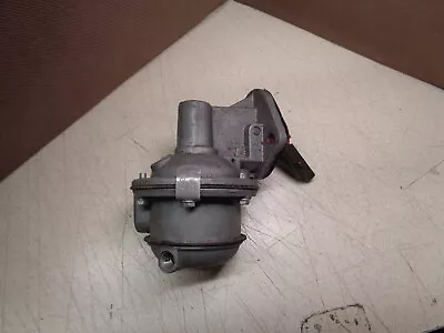 4208 Fuel Pump 59 60 Edsel 55 64 Ford 61 Mercury • $9.99