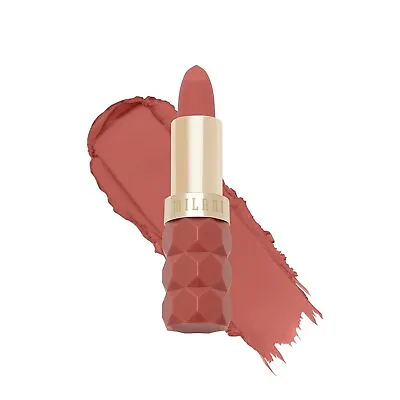 Milani Color Fetish Matte Lipstick (Secret) • $8.85