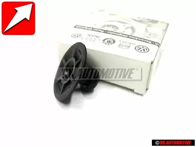 Original VW Floor Mats Clip Holder Bracket - 4A0864229 01C • $6.42