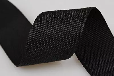 £3.29 • Buy Webbing Nylon Polypropylene Strapping Bags Strap10 15  20  25 30  38  50mm Width