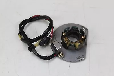 $91.75 • Buy OEM KTM Ignition Stator KOKUSAN 2K- For KTM SX125 SX250 EXC 50339004000 / FP8001