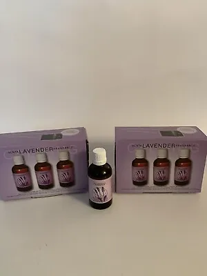 Venta Airwasher Lavender Essential Oil Fragrance 2 Pack • $38.49