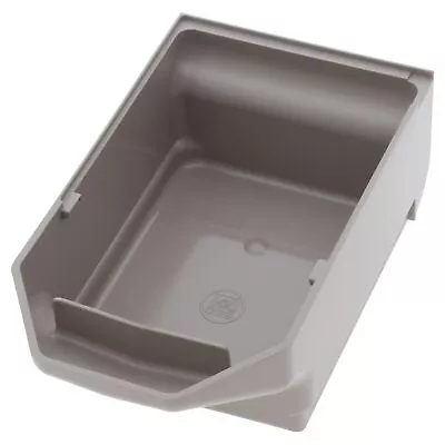 Delonghi Cup Tray For Nespresso Lattissima Touch EN560 Coffee Machine • $24.19