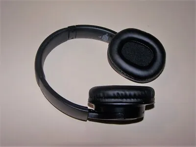 £9.99 • Buy Mpow Bluetooth Headphones Over Ear Hi-Fi Stereo Earphones Headset -  Charged