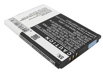 UK Battery For Samsung GT-C5212 GT-E1080 AB043446BC AB043446BE 3.7V RoHS • £13.25