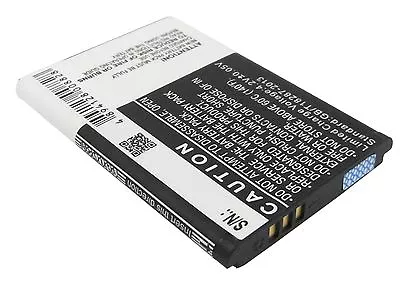 UK Battery For Samsung GT-C5212 GT-E1080 AB043446BC AB043446BE 3.7V RoHS • £14.25