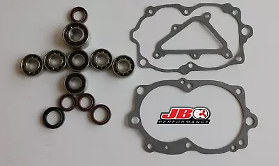 Mercury Verado IHI Supercharger Rebuild Kit 135hp-300HP • $615.75