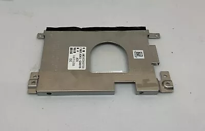 Alienware 13 - HDD/SSD Caddy Dell Part# 08VHGX • $25