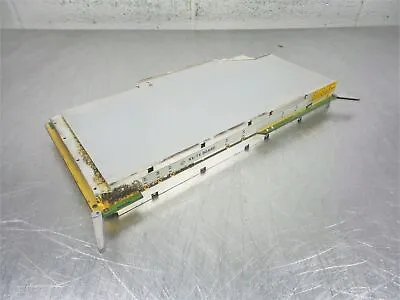$39 • Buy Rohde And Schwarz 1135.6925.02 RX/TX Board For CRTU-RU Proto Tester