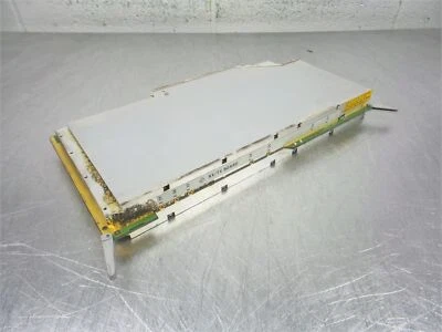 $39 • Buy Rohde And Schwarz 1135.6925.02 RX/TX Board For CRTU-RU Proto Tester
