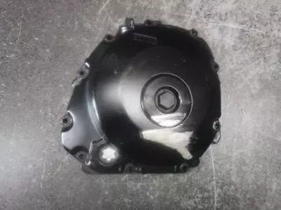 07 Suzuki GSXR GSX-R 1000 Clutch Cover 21A • $45.99