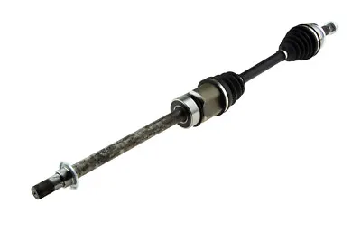 DRIVE SHAFT Suitable For MINI R50R53 ONE 1.4D 03-06 / RIGHT MTM/  OE To Vergl • $140.79