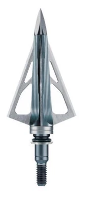 $47.59 • Buy New Archery Products 60-150 New Archery Broadhead-thunderhead-5pk-100gr (60150)