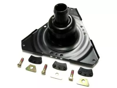 Engine Coupler For Mercruiser Alpha Marine Motor Engine V6/V8 Rep 18643A5 • $209.99