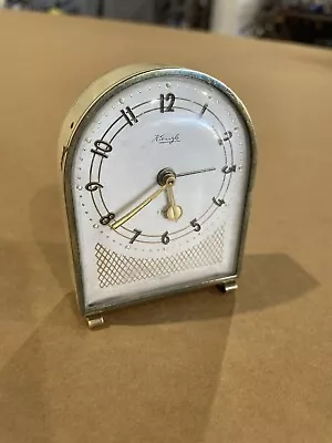 Kienzle Clock • $25.27