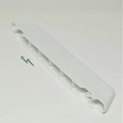 Choice Part 33001755 For Maytag Whirlpool Dryer Drum Baffle WP33001755 • $17.34