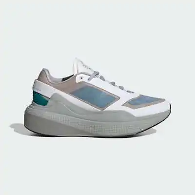 Adidas BY STELLA MCCARTNEY EARTHLIGHT ID1899 Ladies Sneakers WoMens Shoes • $261.33