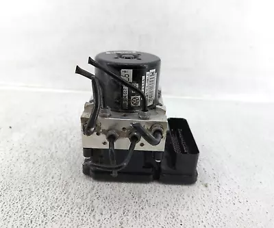 2011-2014 Volkswagen Jetta Abs Anti Lock Brake Pump Module Assembly • $114.99