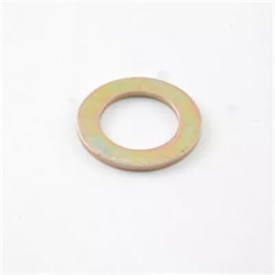 Genuine Sears Crafstman  Part WASHER 736-0277 • $3.69