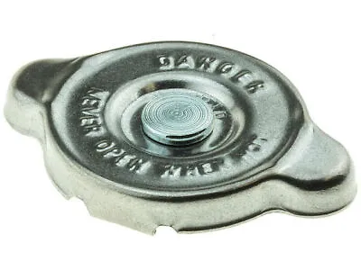 Radiator Cap 61RSYT49 For 626 B2000 B2200 GLC RX7 1979 1980 1981 1982 1983 1984 • $28.80