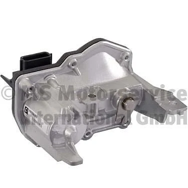 7.03083.20.0 PIERBURG Repair Kit Exhaust Pipe For MERCEDES-BENZNISSANRENAULT • $251.10