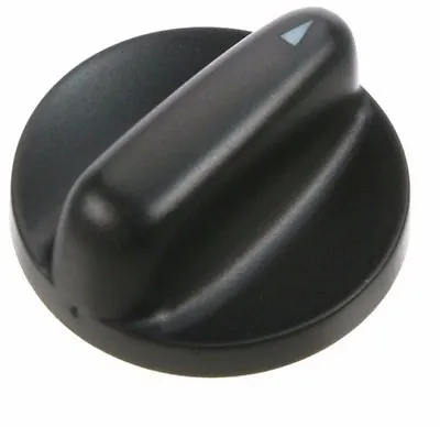 $9.96 • Buy For Saab 9-3 900 Climate Control Knob W/Manual Heater Controls Pro Parts 5331665
