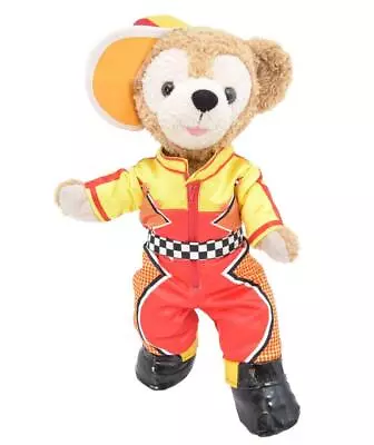 Duffy Costume Cars Lightning McQueen Body No S • $74.05