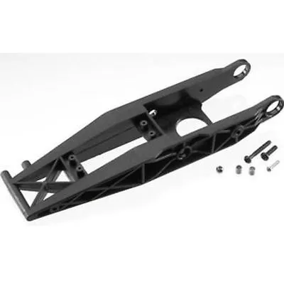 PV0012 Thunder Tiger Pitch Control Arm Raptor 30 50 RC Helicopter New From Kit • $4.99