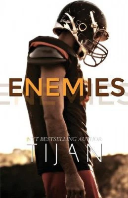$39.16 • Buy Enemies By Tijan