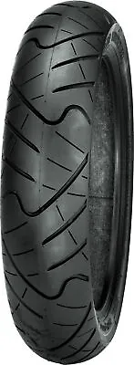 IRC RX-01 140/70-17 Rear Bias Motorcycle Tire 66S • $106.95