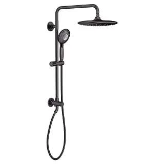 $339.23 • Buy American Standard 9038804.278 - Shower System Faucet