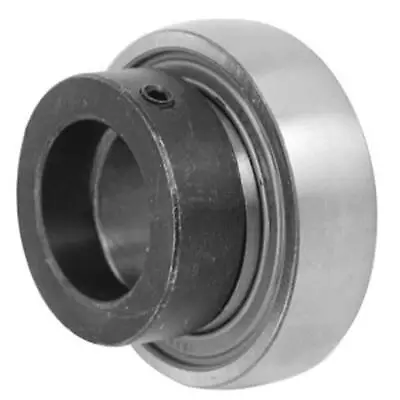 Prelubed Bearing For Vermeer Round Baler 403F 403G 504C 504F 504H 504I 504L 505I • $34.99