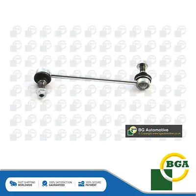 Fits Jaguar F-Pace Land Rover Range Velar Stabiliser Link Front BGA LR090522 • £16.07