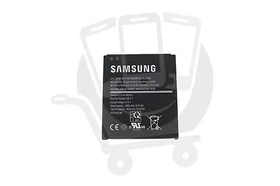 Official Samsung Galaxy Xcover Pro SM-G715 3950Mah Battery - GH43-04993A - EB-BG • £26.95