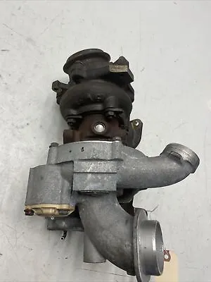 Turbocharger Right Mercedes W221 CL 216 S600 A2750902480 75k Miles • $399.99