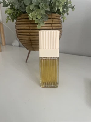 £12.90 • Buy MADAME ROCHAS EAU DE TOILETTE 50ml Rare And Discontinued Original Formula! NEW!