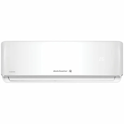 $1299 • Buy Kelvinator KSD71HWJ Reverse Cycle Air Conditioner