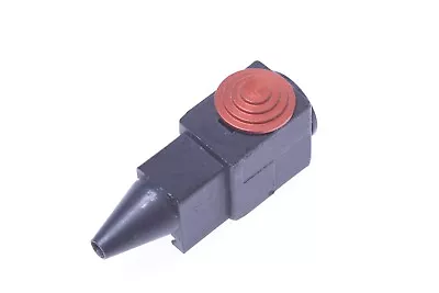 ✅ Linhof Quick Cable Release Socket Adapter Connector Super Technika • £24.32