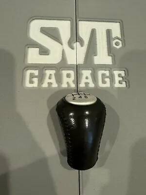 03/04 Ford Mustang SVT Cobra T56 6 Speed Shift Knob Factory OEM • $129.99