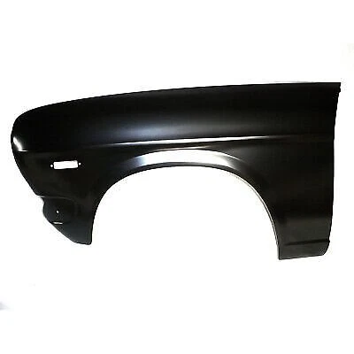 $134.31 • Buy Left Hand Front Fender/mud Guard For Datsun 1200 Sedan/ute
