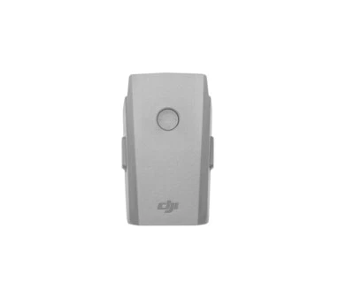 $218.90 • Buy DJI Intelligent Flight Battery For Mavic Air 2