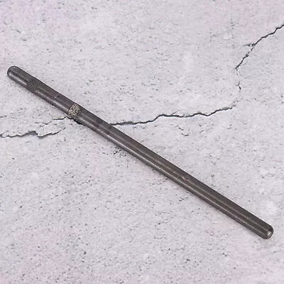 Pushrod Length Checker Checking Tool 7702-1 6.8-7.8 Inches • $12.21